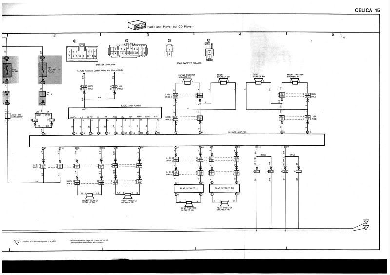 AllTrac.net • View topic - wiring diagram for st185?